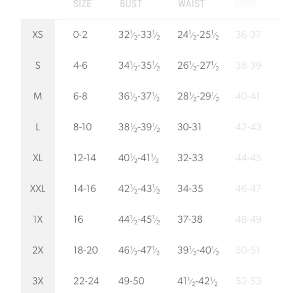 đHPđNWT V Neck Peplum Blouse - Picture 5 of 7